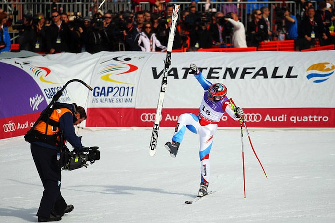 ski_championship_germany_didier_cuche_switzerland.jpg