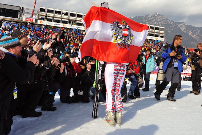 ski_championship_germany_elizabeth_goergl_austria.jpg