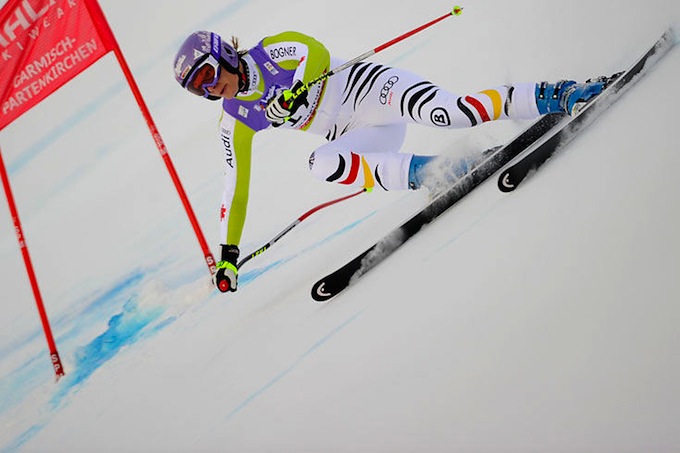 ski_championship_germany_elizabeth_goergl_austria_2.jpg