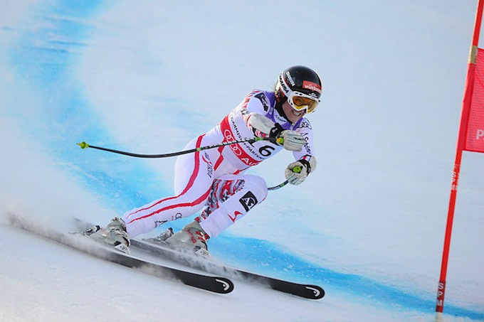 ski_championship_germany_elizabeth_goergl_austria_3.jpg