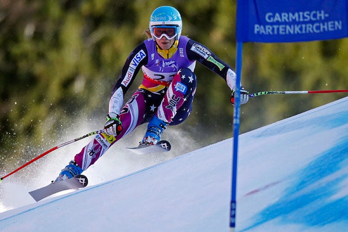 ski_championship_germany_julia_mancuso_usa.jpg