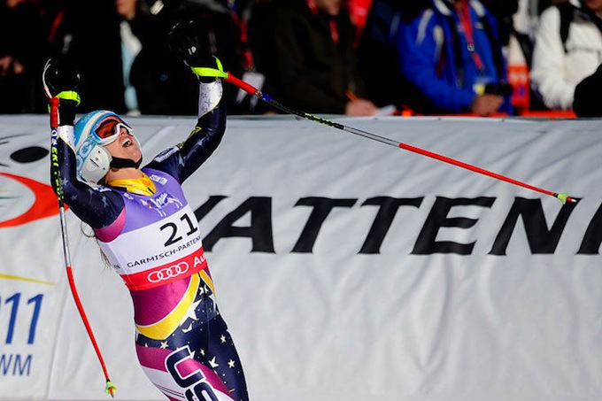 ski_championship_germany_julia_mancuso_usa_2.jpg