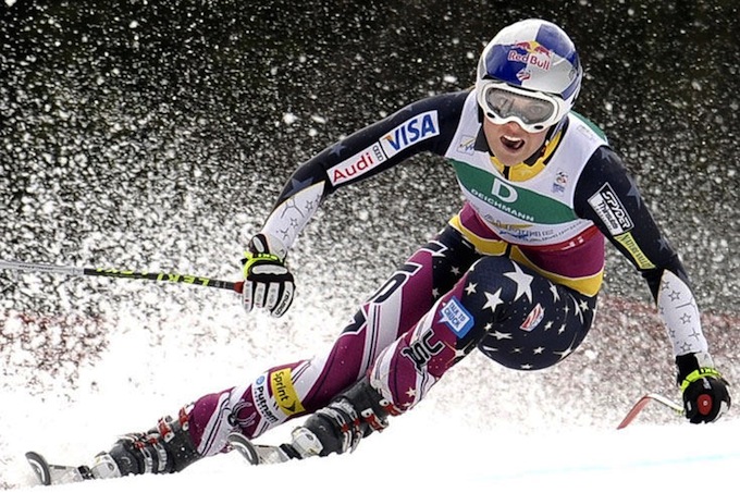 ski_championship_germany_lindsey_vonn_usa.jpg