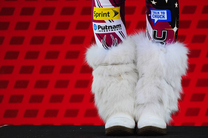 ski_championship_germany_lindsey_vonn_usa_2.jpg