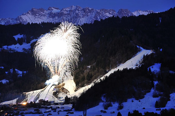 ski_championship_germany_opening.jpg