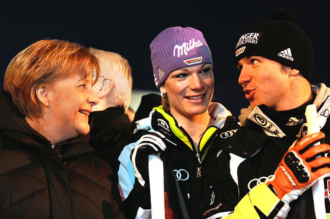 ski_championship_germany_opening_angela_merkel.jpg