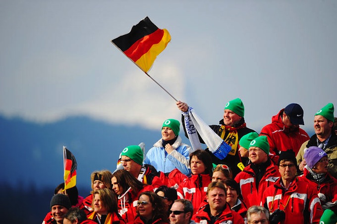 ski_championship_germany_team.jpg