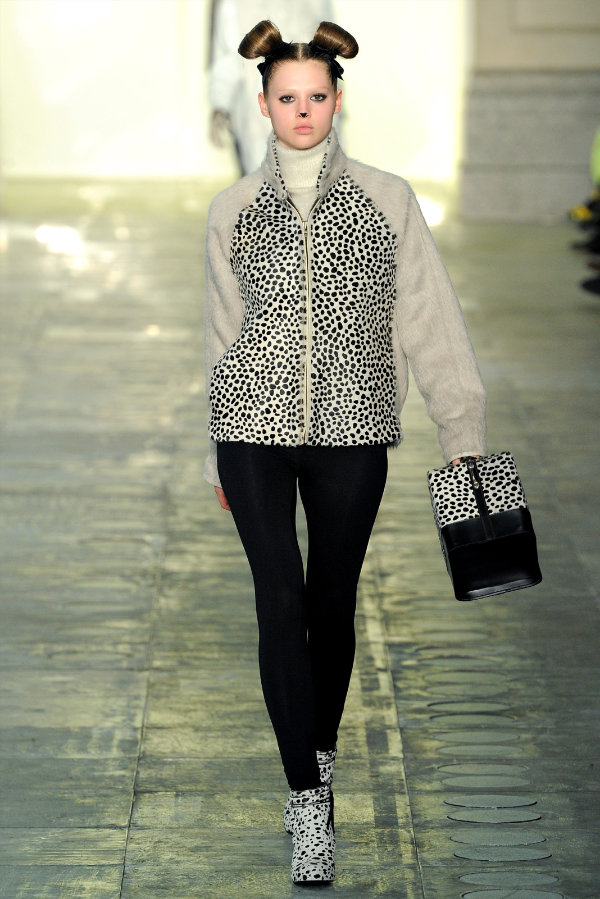 topshopuniquefall11.jpg