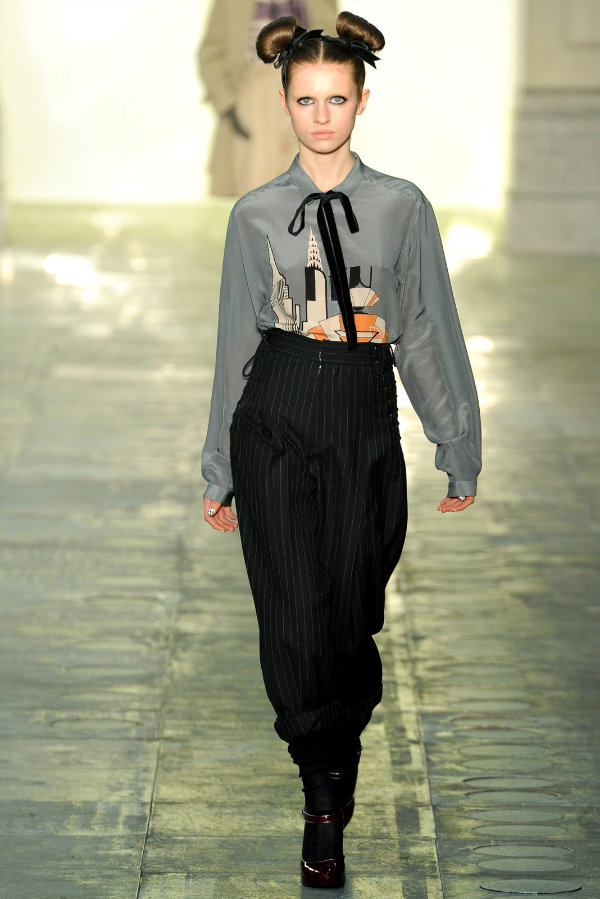 topshopuniquefall16.jpg