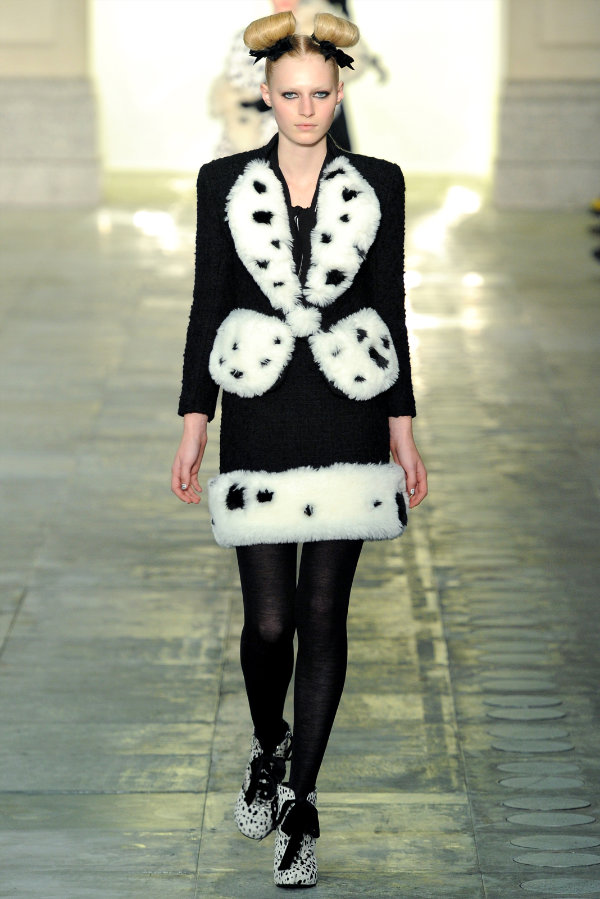 topshopuniquefall2.jpg