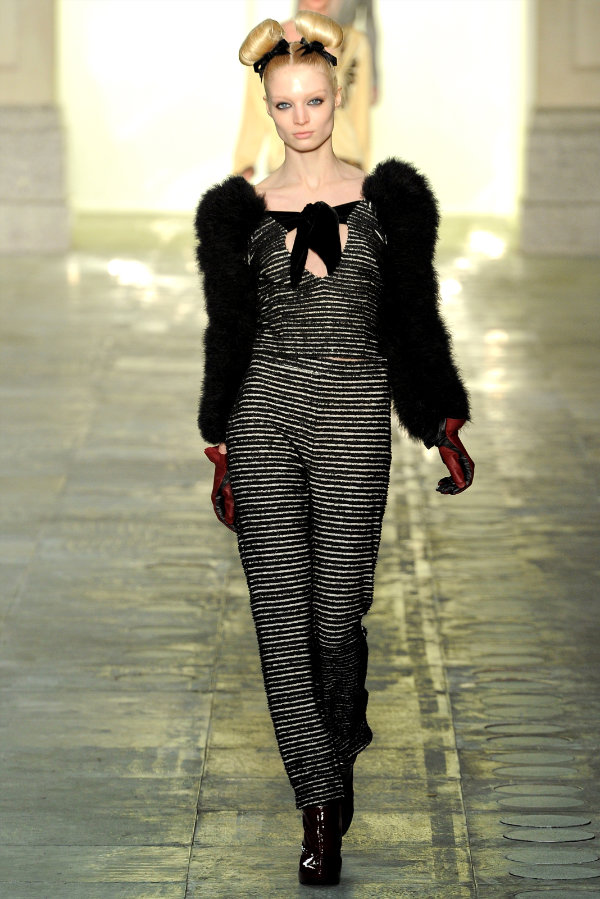topshopuniquefall28.jpg