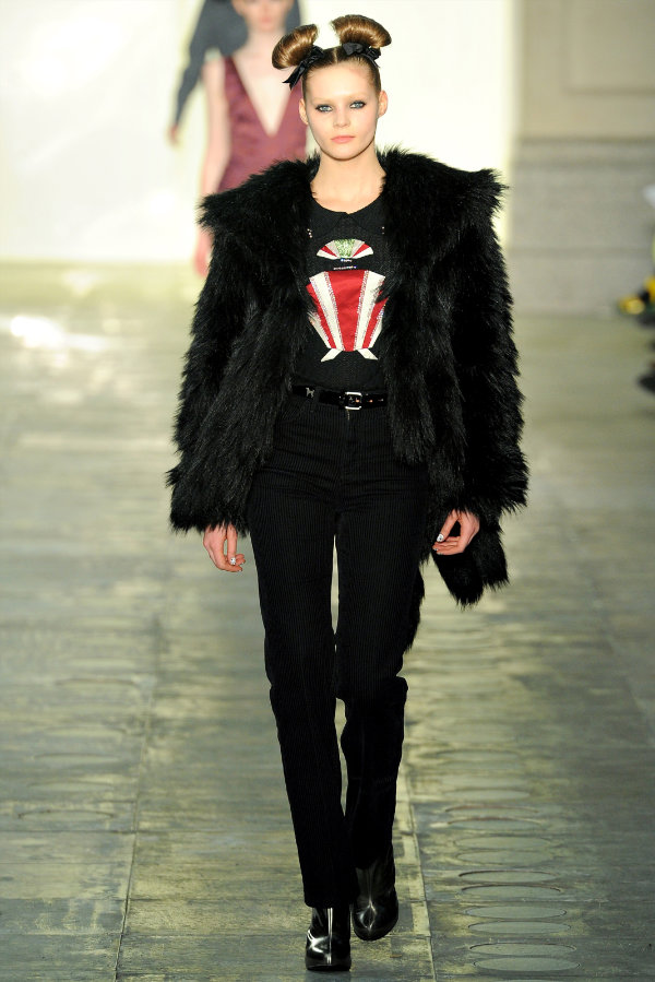 topshopuniquefall34.jpg