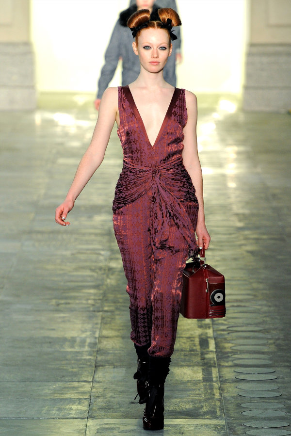 topshopuniquefall35.jpg
