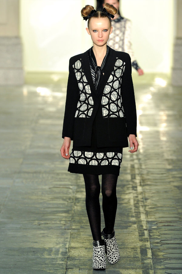 topshopuniquefall39.jpg