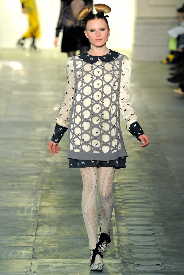 topshopuniquefall40.jpg