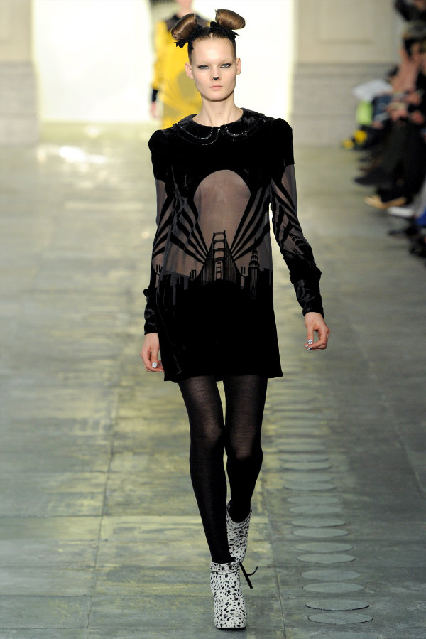 topshopuniquefall41.jpg