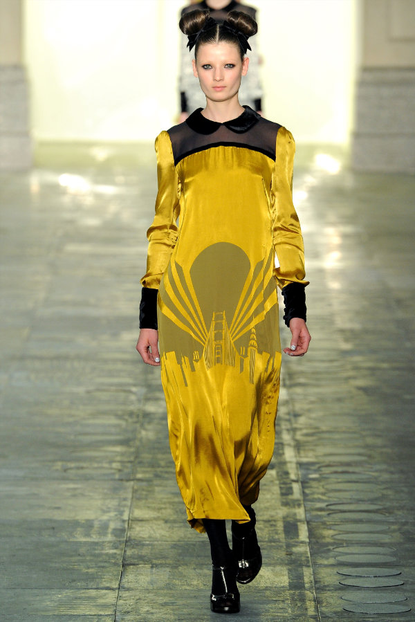 topshopuniquefall42.jpg