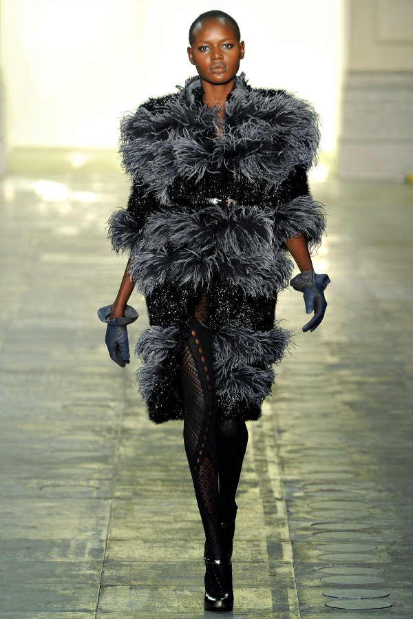 topshopuniquefall49.jpg