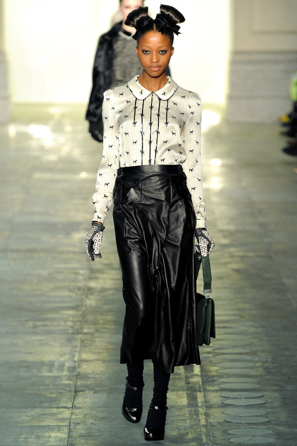 topshopuniquefall6.jpg