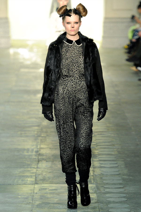 topshopuniquefall7.jpg