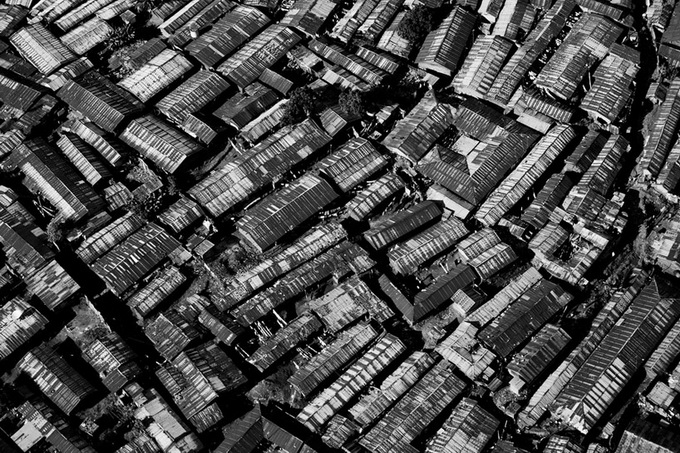 Christian-Als---kiberia-shadow-city_.jpg