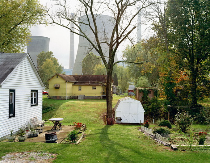 Mitch-Epstein---amost-coal-power-plant_.jpg