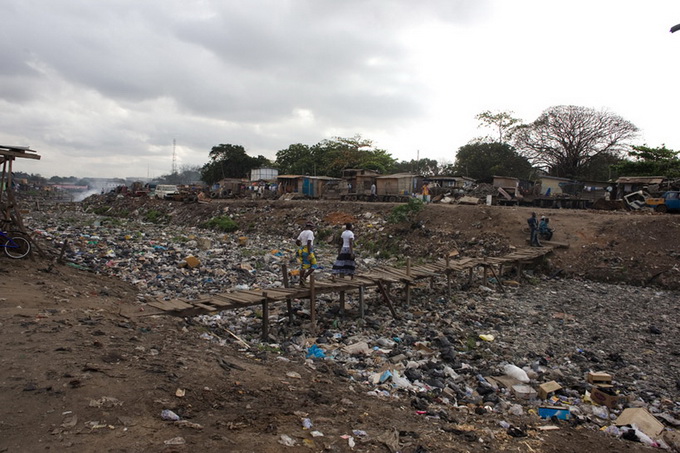 Nyaba-Leon-Ouedraogo---hell-of-copper_.jpg