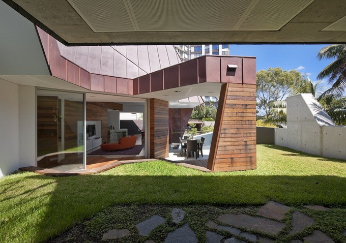 the-dpr-house-04_.jpg