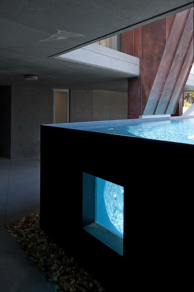the-dpr-house-07_.jpg