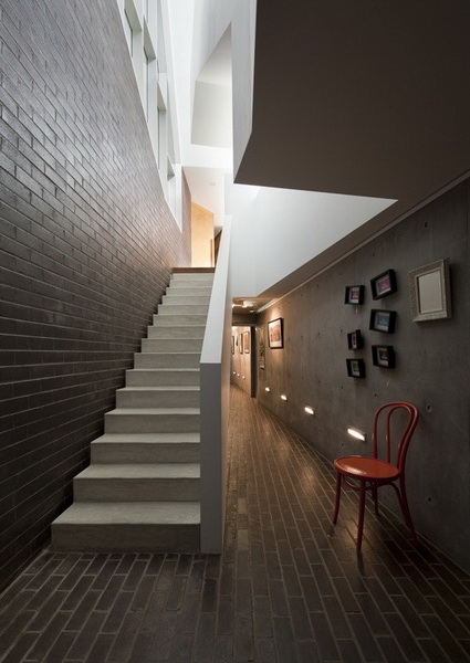 the-dpr-house-09_.jpg