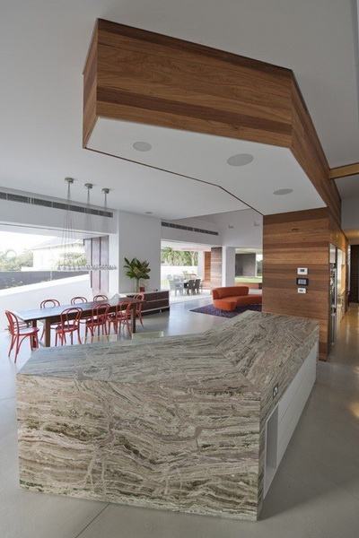 the-dpr-house-13_.jpg