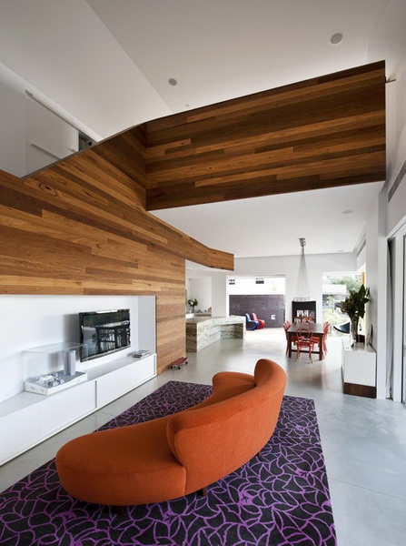 the-dpr-house-14_.jpg