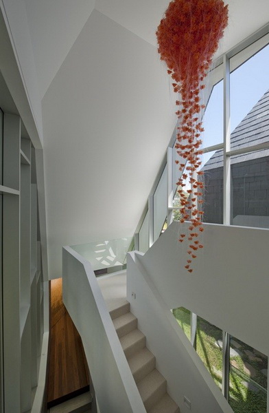 the-dpr-house-15_.jpg