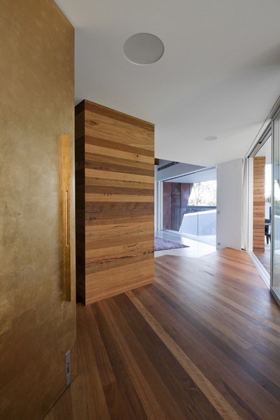 the-dpr-house-19_.jpg