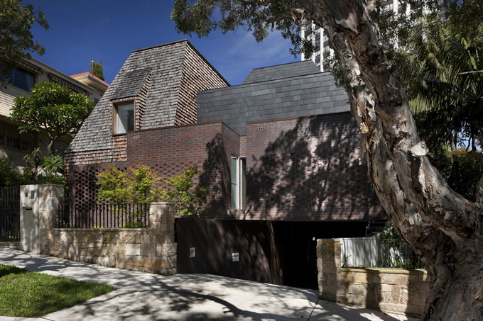 the-dpr-house-20_.jpg