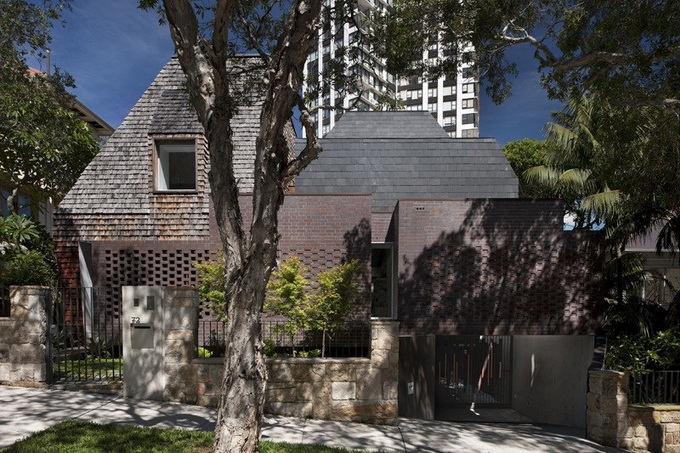 the-dpr-house-21_.jpg