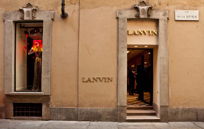 Lanvins-First-Store-in-Milan-DESIGNSCENE-net-01.jpg