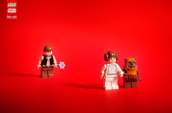 Lego-Star-Wars-Ad-Sad-Luke-580x382.jpg