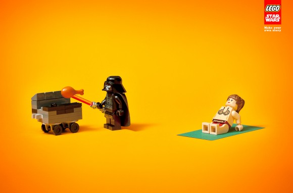 Lego-Star-Wars-Ad-Vader-and-Leia-580x382.jpg