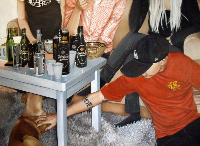 LinneaStrid05.jpg