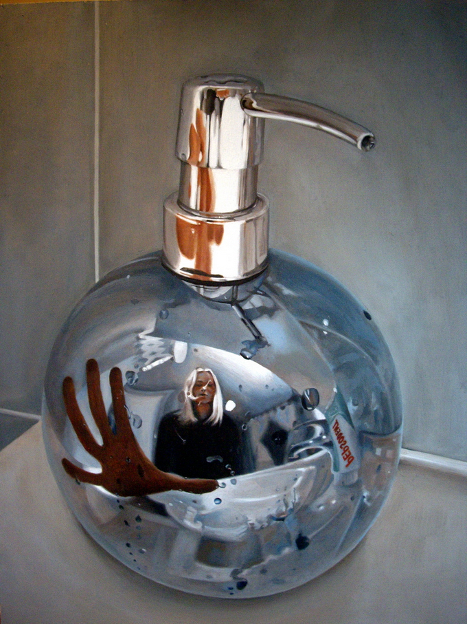 LinneaStrid07.jpg