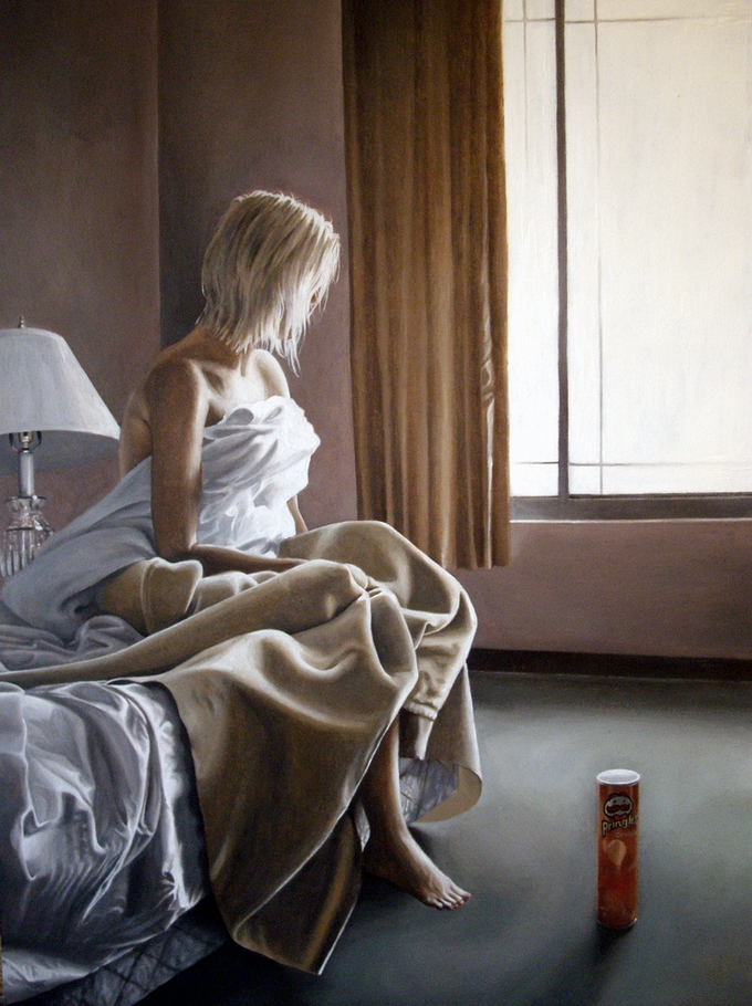 LinneaStrid08.jpg