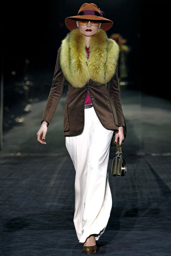 guccifall13.jpg