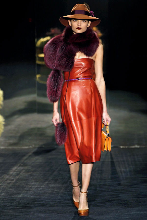 guccifall17.jpg