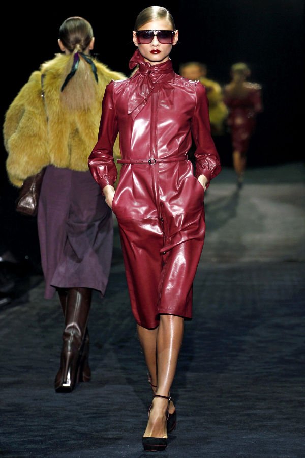 guccifall23.jpg