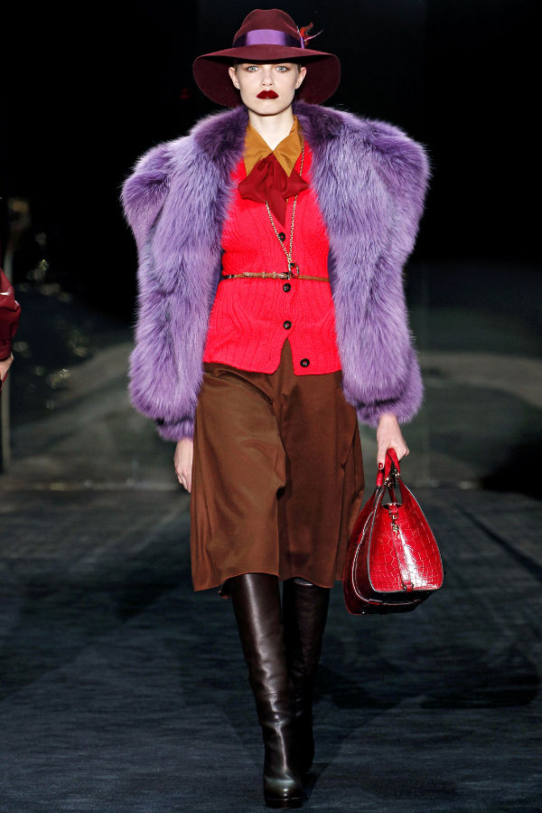 guccifall24.jpg