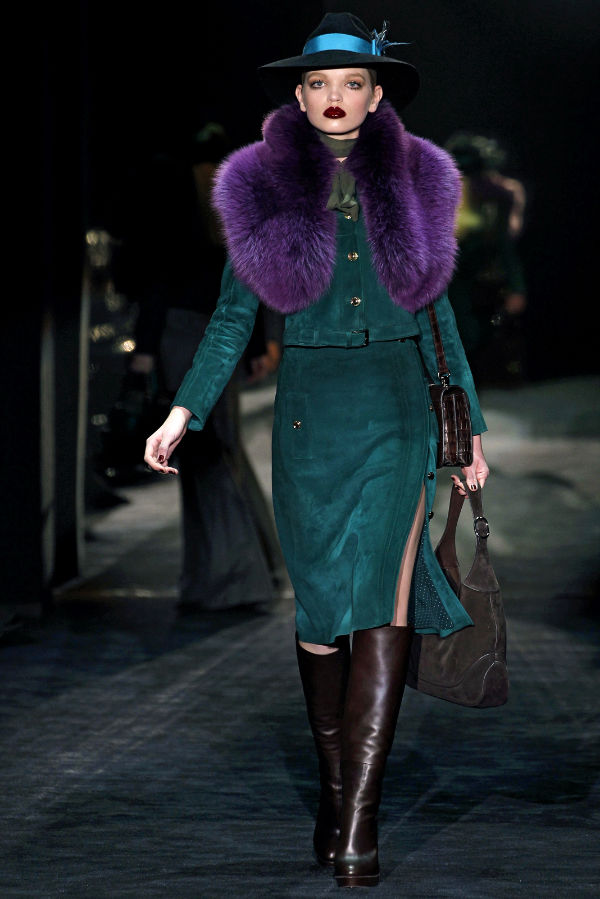 guccifall6.jpg