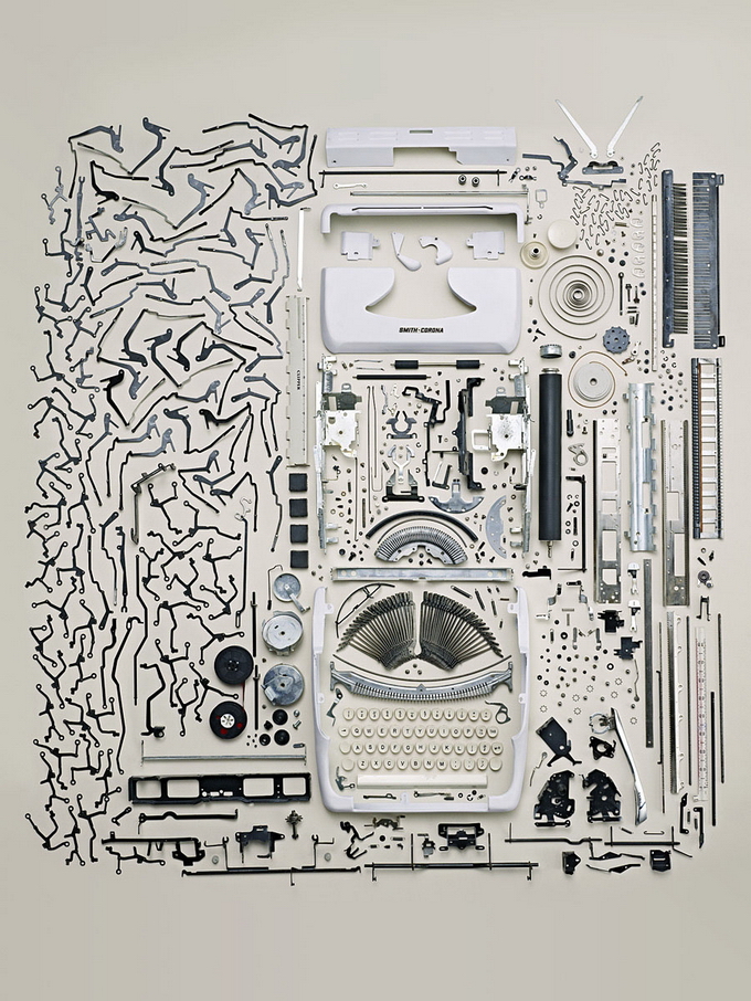 ToddMcLellan11.jpg