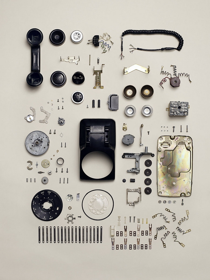 ToddMcLellan12.jpg