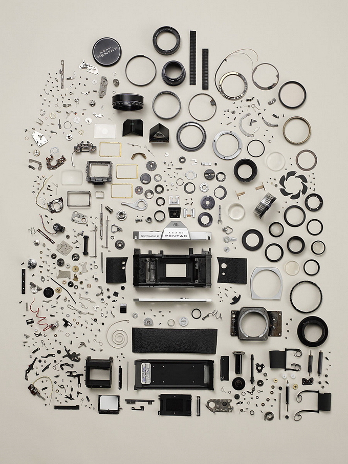 ToddMcLellan13.jpg